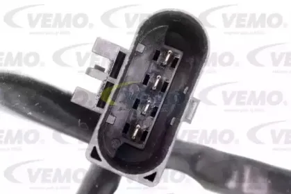 vemo-v49760003