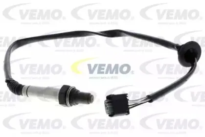 vemo-v49760004