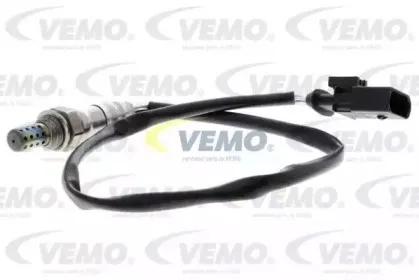vemo-v49760005