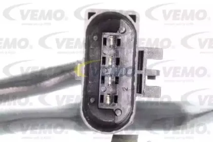 vemo-v49760005