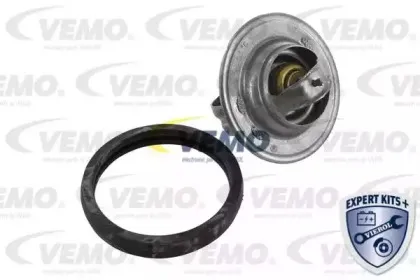 vemo-v49990001
