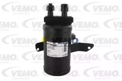 vemo-v50060003