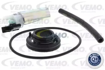 vemo-v50090003