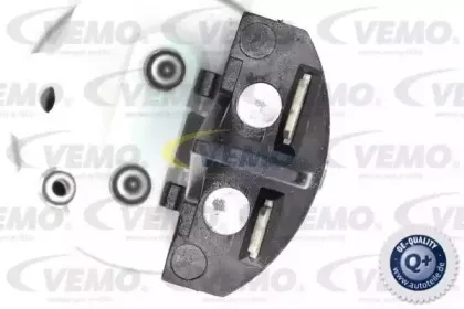 vemo-v50090003