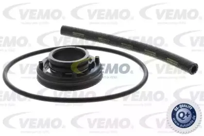 vemo-v50090003