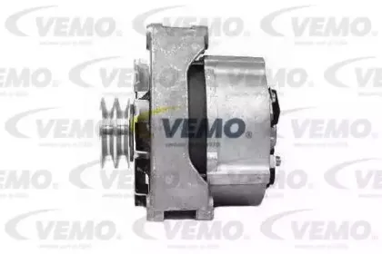 vemo-v501334120