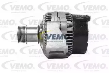 vemo-v501339660