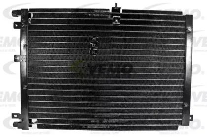 vemo-v50620002
