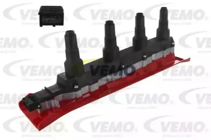 vemo-v50700001