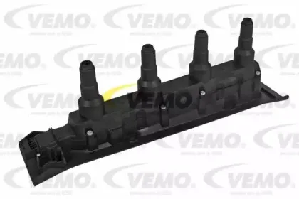 vemo-v50700002