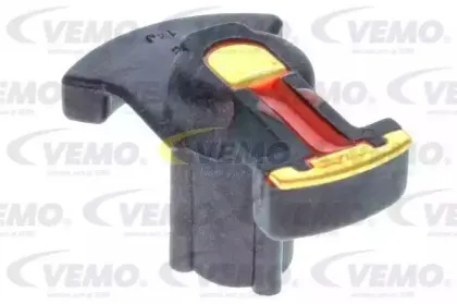 vemo-v50700004