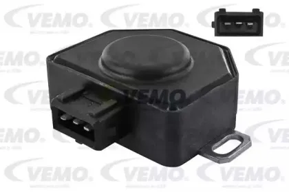 vemo-v50720011