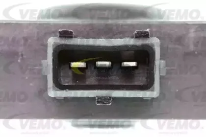vemo-v50720011