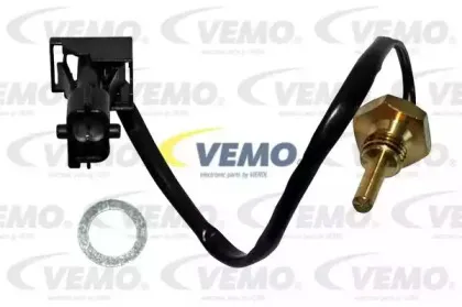 V50-72-0020 VEMO Датчик, температура охлаждающей жидкости