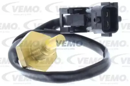V50-72-0021 VEMO