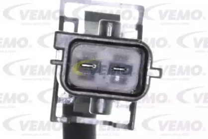 vemo-v50720021