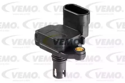 V50-72-0026 VEMO Датчик давления воздуха, высотный корректор