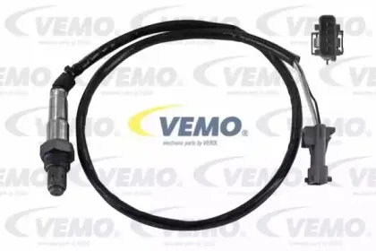 vemo-v50760001