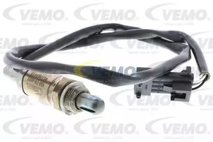 vemo-v50760002