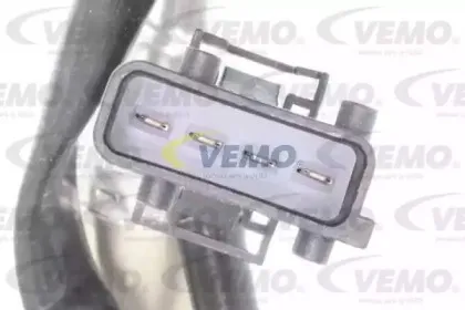 vemo-v50760002