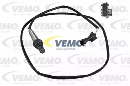 vemo-v50760004