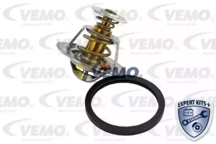 vemo-v50990001