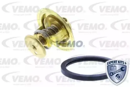 vemo-v50990002