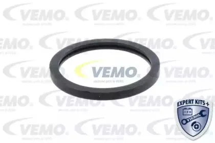 vemo-v50990002