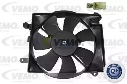vemo-v51010003