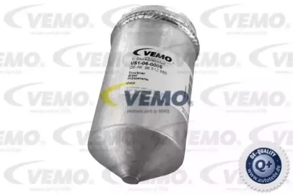 vemo-v51060005