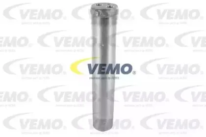 vemo-v51060006