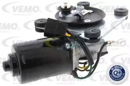 vemo-v51070002