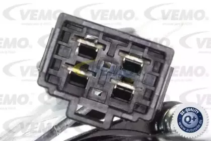 vemo-v51070002