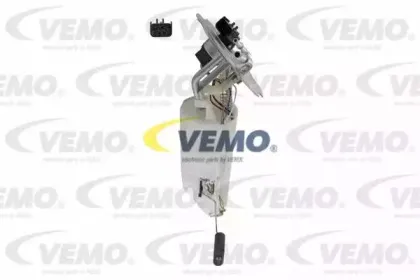 vemo-v51090002