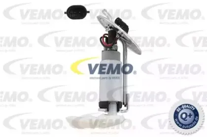 vemo-v51090003