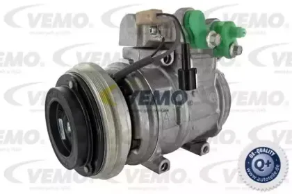 vemo-v51150012