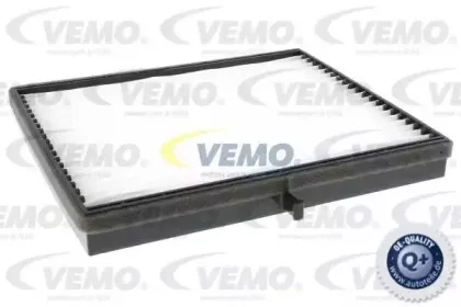 vemo-v51300003