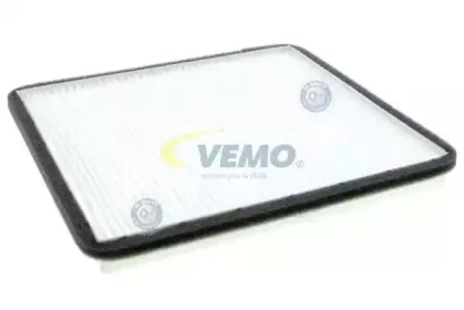 vemo-v51300007