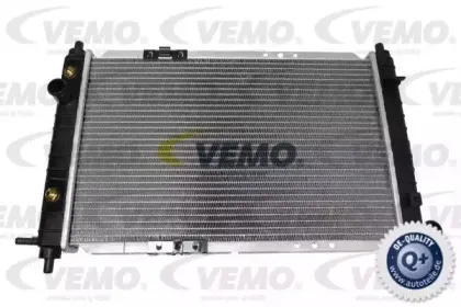 vemo-v51600002