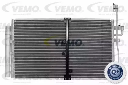 vemo-v51620003