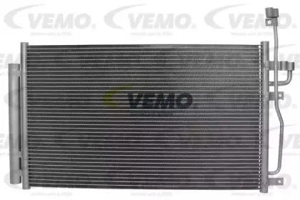 vemo-v51620004