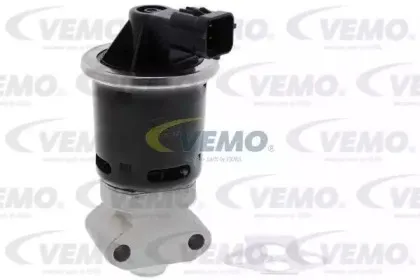 vemo-v51630001