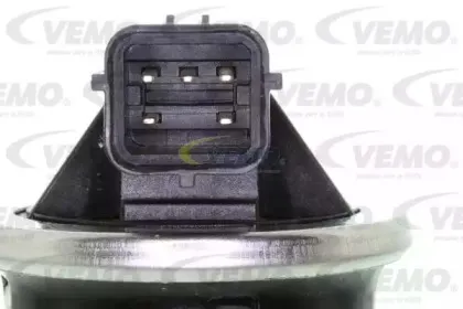 vemo-v51630001