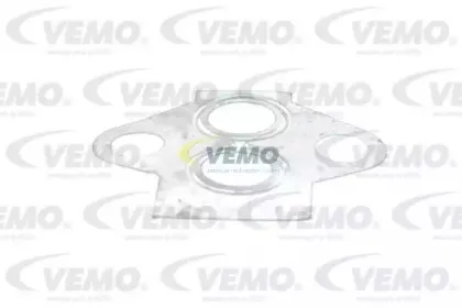 vemo-v51630001
