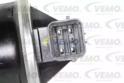 vemo-v51630002