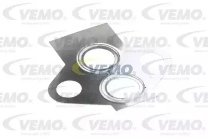 vemo-v51630002