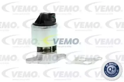 vemo-v51630005