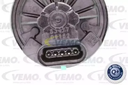 vemo-v51630005