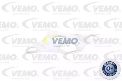 vemo-v51630005