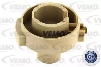 vemo-v51700002